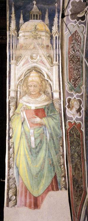 St Gregory the Great LBicci.jpg